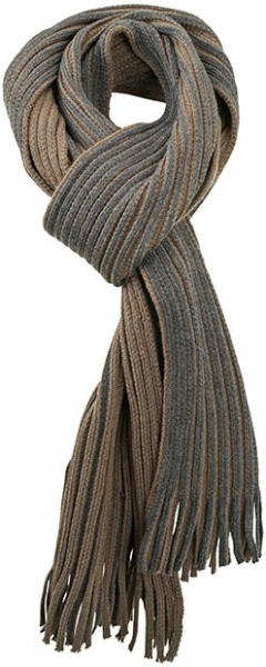 Ripp Schal (MB 7989)