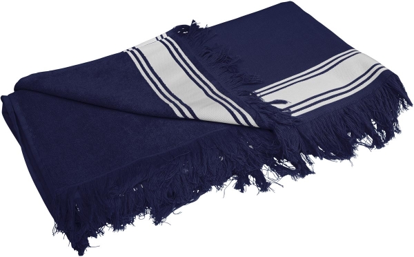 Fouta Strandtuch (K128)