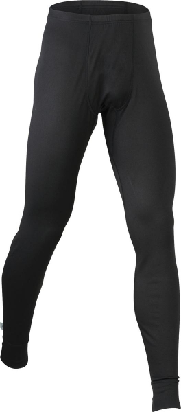 Herren Thermo Legging (JN 433)
