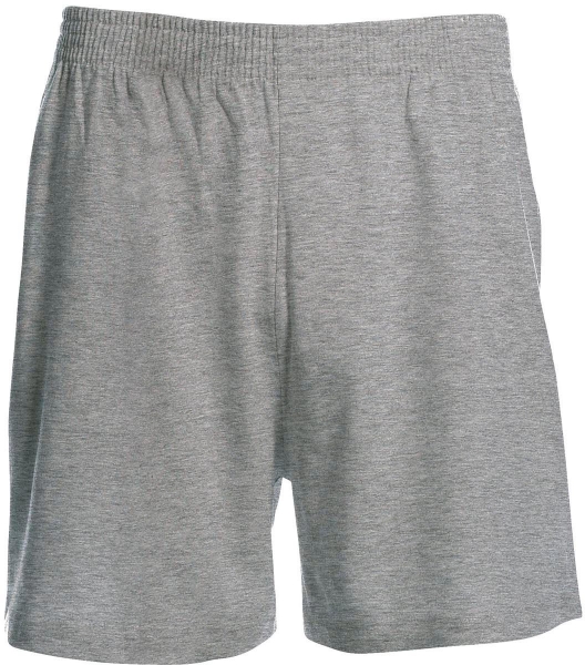 Herren Sport Shorts (Shorts Move)