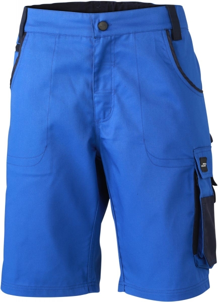 Arbeitsshorts (JN 835)