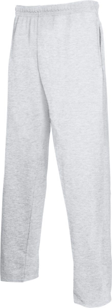 Jogginghose (Lightweight Jog Pants)