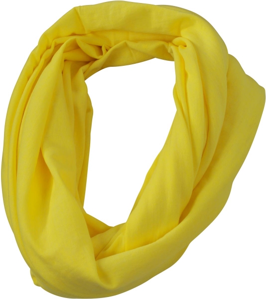 Single Jersey Schlauchschal (MB 6578)