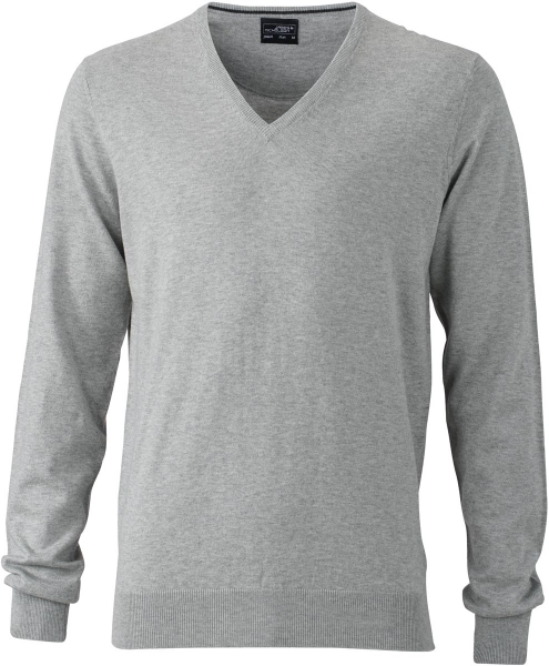Herren Pullover (JN 664)