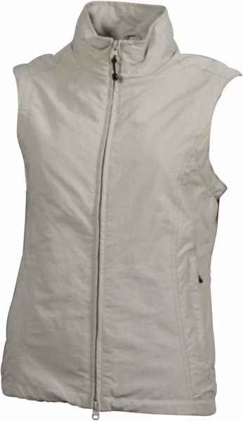 Damen Trekking Weste (JN 1027)