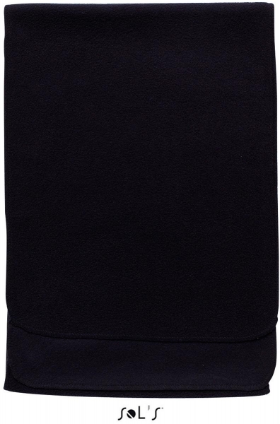 Fleece Schal (Arctic)