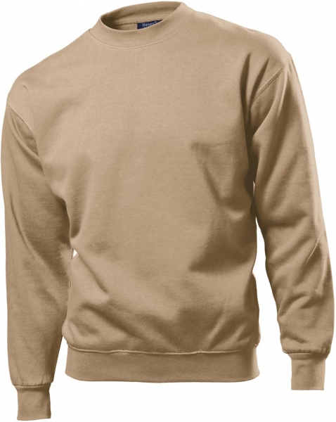 Sweater (Sweat 80% Cotton)