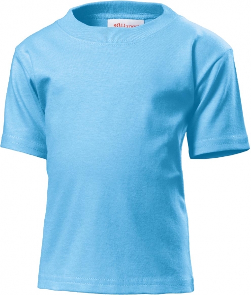 Kleinkinder T-Shirt (Toddler T)