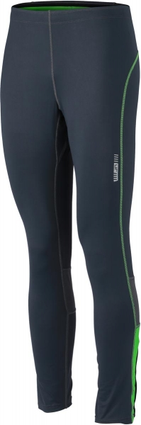 Herren Laufhose (JN 480)