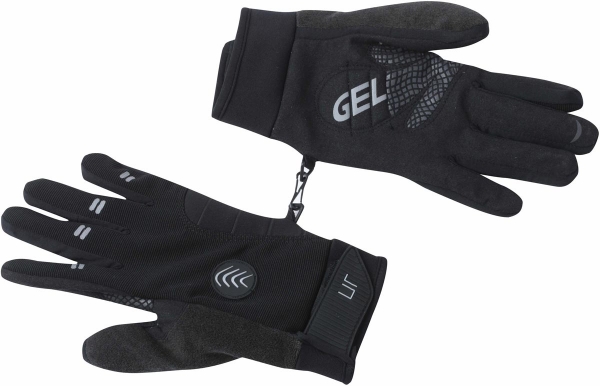 Rad Handschuhe (Winter) (JN 335)