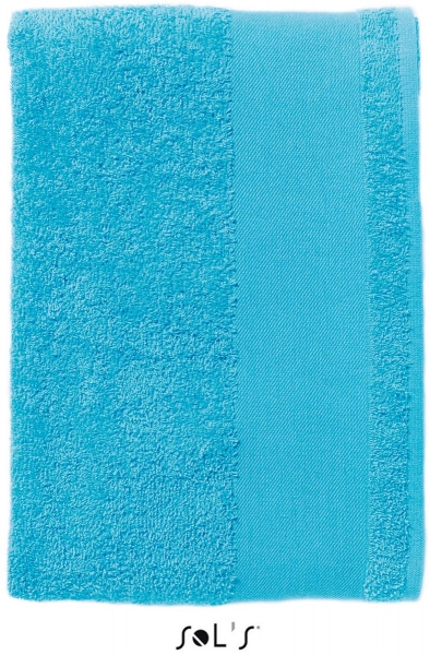 Badetuch (Island 100)