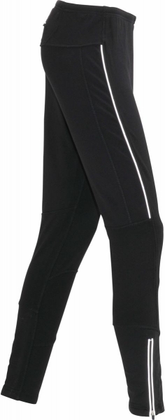 Damen Lauflegging lang (JN 314)