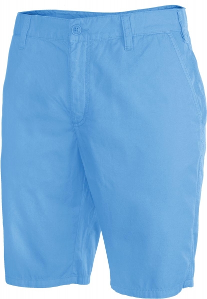 Herren Bermuda (K765)