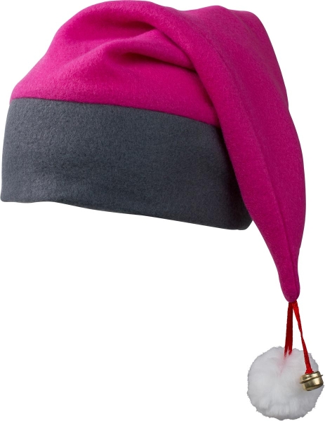 Kurze Nikolausmütze (MB 9501)