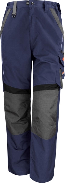 Workwear Hose (R310X)