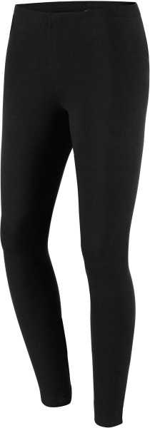 Damen Leggings (PA188)