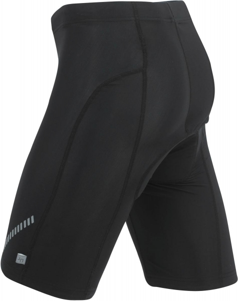 Herren Radhose kurz (JN 322)