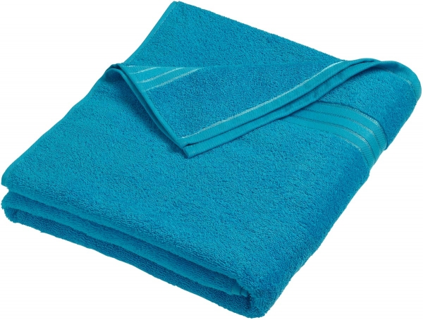 Badetuch (MB 424)