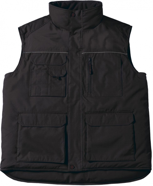 Workwear Bodywarmer (Expert Pro)