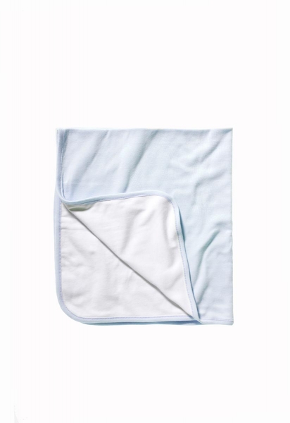 Baby Wende Decke (190)