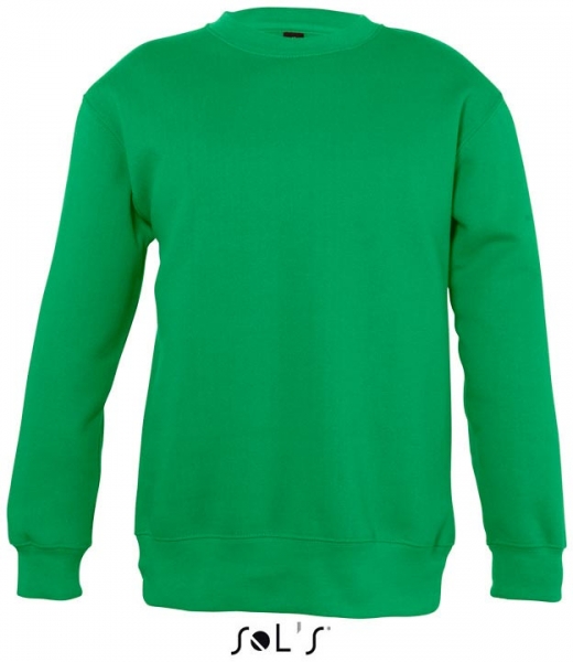 Kinder Sweater (New Supreme Kids)