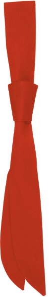 Service Krawatte (Service Tie)