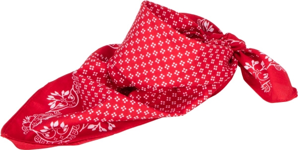 Trachten-Tuch (MB 6400)