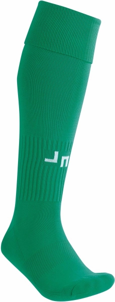 Team Stutzen (JN 342)