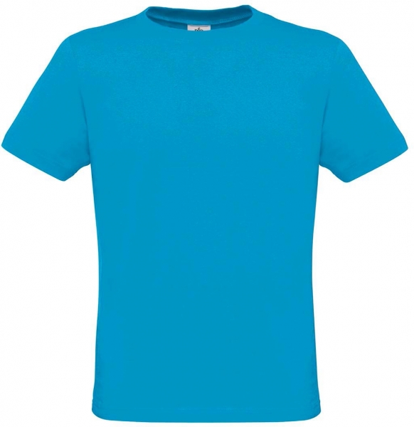 Herren T-Shirt (Men-Only)