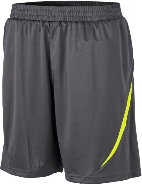 Tournament Team Shorts (JN 485)