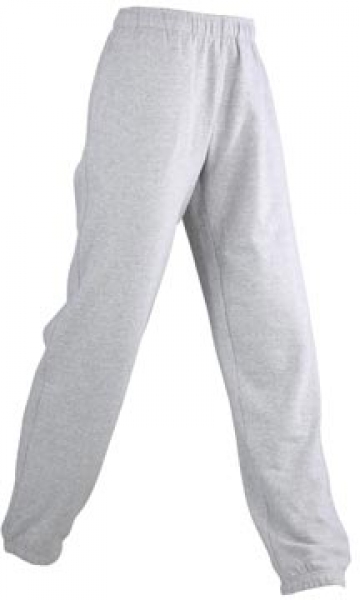 Herren Jogginghose (JN 36)