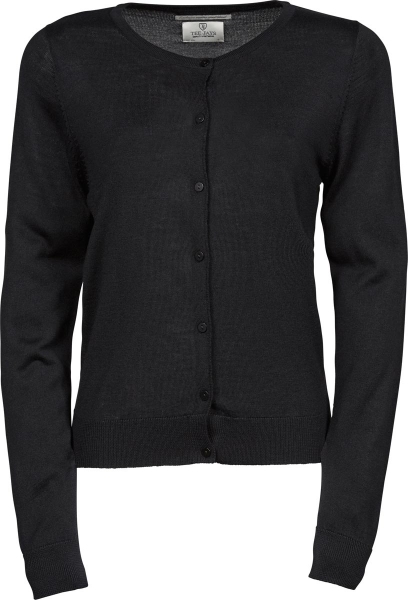 Damen Cardigan (6005)