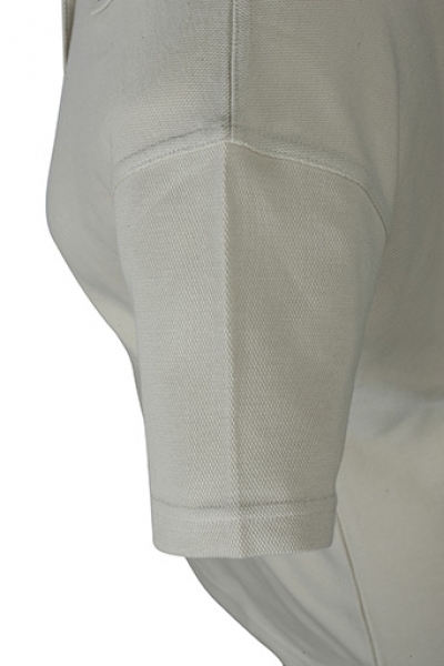 Ladies' Function Polo