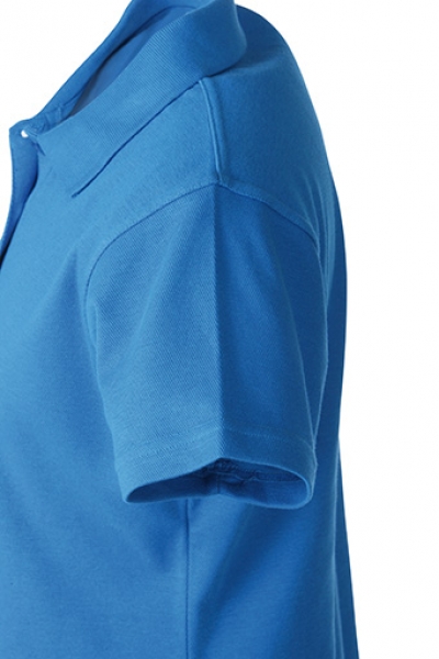 Ladies' Function Polo