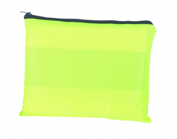Safety Vest
