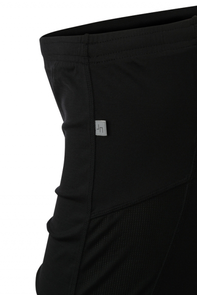Men's Running Short Tights