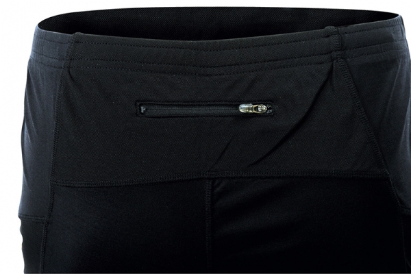 Ladies' Running 3/4 Tights