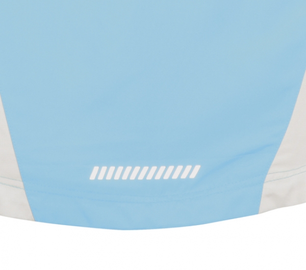 Ladies' Running Shirt