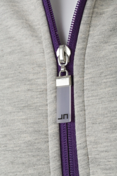 Men's Doubleface Jacket