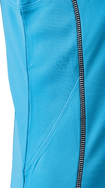 Men's Running Reflex Tank