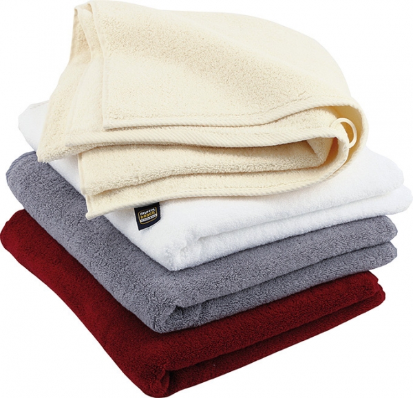 Bath Towel