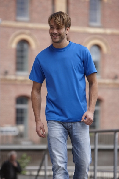 Men's Active - T