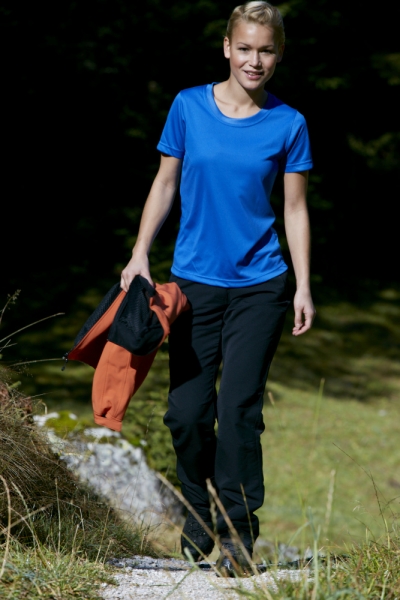 Ladies' Active-T