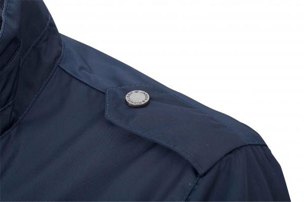 Men's Urban Style Jacket