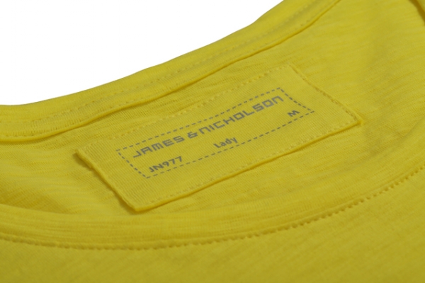 Ladies' Urban T-Shirt