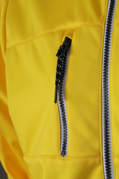 Men's Maritime Jacket