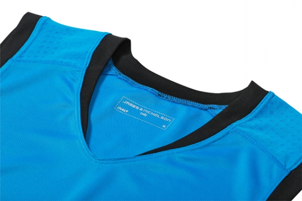 Ladies' Running Tank
