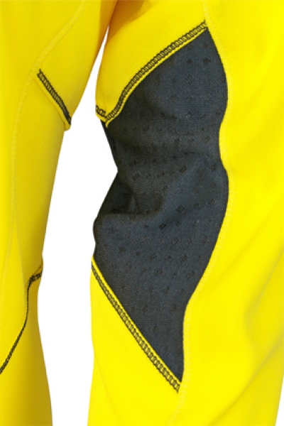 Ladies' Running Shirt