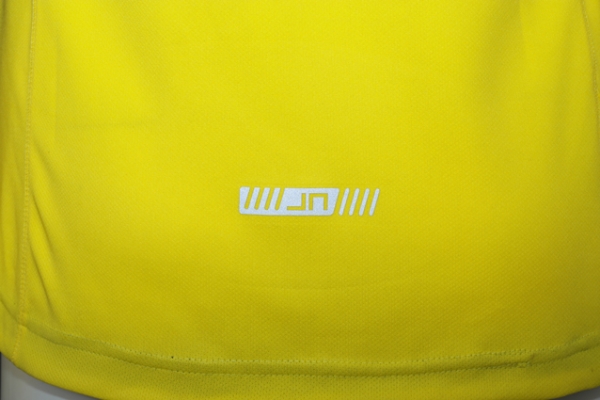 Ladies' Running Shirt