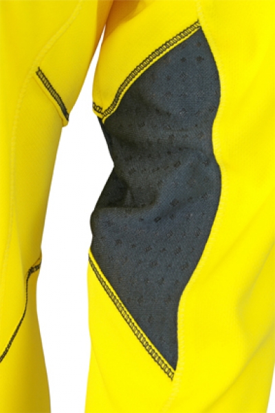 Men's Running Shirt